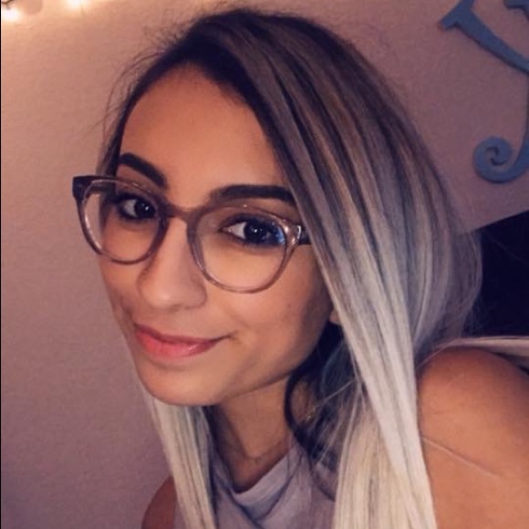 oliviagarza445